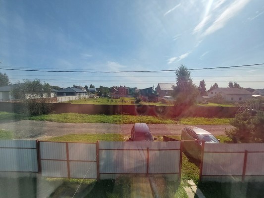 Продам дом, Пименовка ул, 81ка, Цибино д, 0 км от города