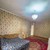 Продам двухкомнатную (2-комн.) квартиру, Восстания ул, 12, Казань г