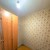 Продам двухкомнатную (2-комн.) квартиру, Восстания ул, 12, Казань г
