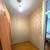 Продам двухкомнатную (2-комн.) квартиру, Восстания ул, 12, Казань г