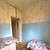 Продам двухкомнатную (2-комн.) квартиру, Восстания ул, 12, Казань г