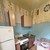 Продам двухкомнатную (2-комн.) квартиру, Восстания ул, 12, Казань г