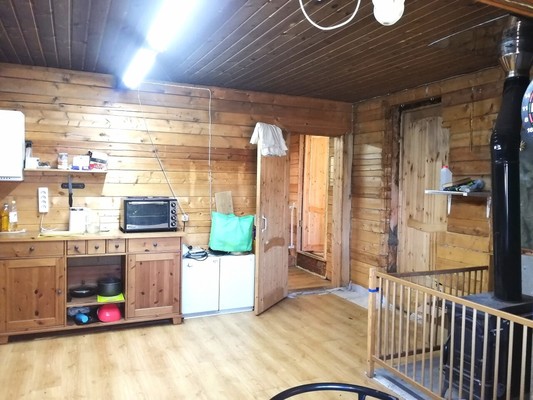 Продам дом, Дубовая ул, 38, Дубовицы д, 0 км от города
