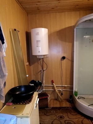 Продам дом, Дубовая ул, 38, Дубовицы д, 0 км от города