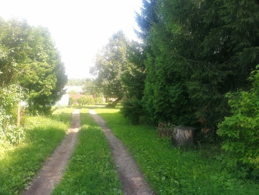 Продам дом, Дачная ул, 18, Троицкое с, 0 км от города