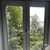 Продам двухкомнатную (2-комн.) квартиру, Врачебный проезд, 9, Москва г