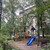 Продам двухкомнатную (2-комн.) квартиру, Врачебный проезд, 9, Москва г