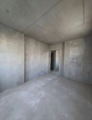 Продам двухкомнатную (2-комн.) квартиру, Западный квартал (Купелинка мкр) ул, 7к1, Сапроново д