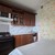 Продам трехкомнатную (3-комн.) квартиру, Луговой проезд, 8к1, Москва г