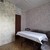 Продам трехкомнатную (3-комн.) квартиру, Луговой проезд, 8к1, Москва г