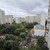 Продам трехкомнатную (3-комн.) квартиру, Луговой проезд, 8к1, Москва г