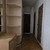 Продам трехкомнатную (3-комн.) квартиру, Луговой проезд, 8к1, Москва г