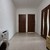 Продам трехкомнатную (3-комн.) квартиру, Луговой проезд, 8к1, Москва г
