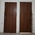 Продам трехкомнатную (3-комн.) квартиру, Луговой проезд, 8к1, Москва г
