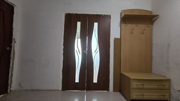 Продам трехкомнатную (3-комн.) квартиру, Луговой проезд, 8к1, Москва г