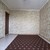 Продам трехкомнатную (3-комн.) квартиру, Луговой проезд, 8к1, Москва г