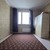 Продам трехкомнатную (3-комн.) квартиру, Луговой проезд, 8к1, Москва г