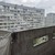 Продам трехкомнатную (3-комн.) квартиру, Луговой проезд, 8к1, Москва г