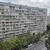 Продам трехкомнатную (3-комн.) квартиру, Луговой проезд, 8к1, Москва г