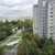 Продам трехкомнатную (3-комн.) квартиру, Луговой проезд, 8к1, Москва г