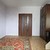 Продам трехкомнатную (3-комн.) квартиру, Луговой проезд, 8к1, Москва г
