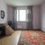 Продам трехкомнатную (3-комн.) квартиру, Луговой проезд, 8к1, Москва г