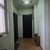 Продам трехкомнатную (3-комн.) квартиру, Луговой проезд, 8к1, Москва г