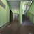 Продам трехкомнатную (3-комн.) квартиру, Луговой проезд, 8к1, Москва г
