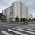Продам трехкомнатную (3-комн.) квартиру, Луговой проезд, 8к1, Москва г
