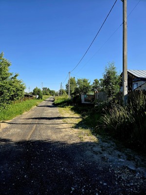 Продам дом, Дружбы ул, 17кВ, Бело-Безводное с, 0 км от города
