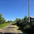 Продам дом, Дружбы ул, 17кВ, Бело-Безводное с, 0 км от города