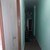 Продам комнату в 5-комн. квартире, Яблочкова ул, 3, Санкт-Петербург г