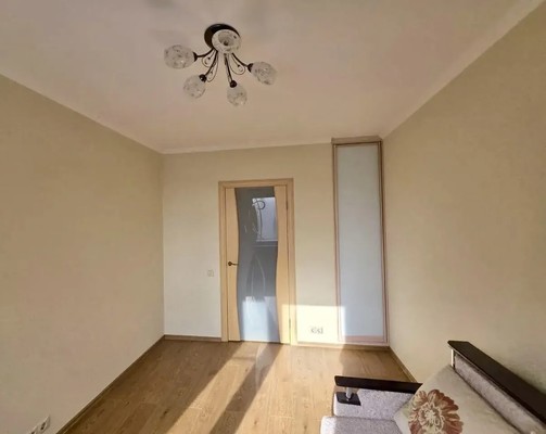 Продам двухкомнатную (2-комн.) квартиру, Щепкина ул, 12, Москва г