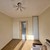 Продам двухкомнатную (2-комн.) квартиру, Щепкина ул, 12, Москва г