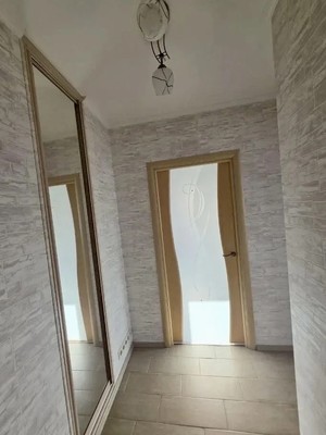Продам двухкомнатную (2-комн.) квартиру, Щепкина ул, 12, Москва г