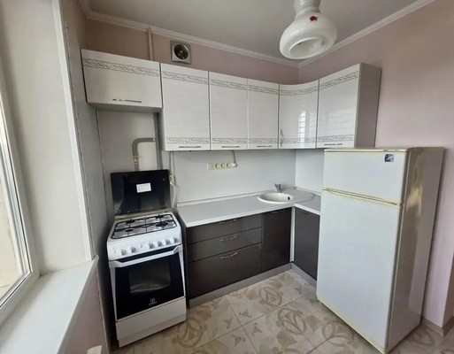 Продам двухкомнатную (2-комн.) квартиру, Щепкина ул, 12, Москва г