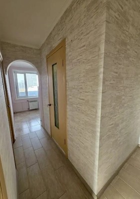 Продам двухкомнатную (2-комн.) квартиру, Щепкина ул, 12, Москва г