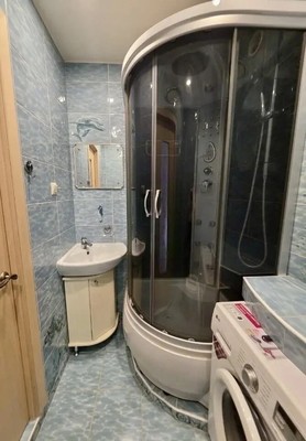 Продам двухкомнатную (2-комн.) квартиру, Щепкина ул, 12, Москва г