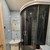 Продам двухкомнатную (2-комн.) квартиру, Щепкина ул, 12, Москва г