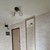 Продам двухкомнатную (2-комн.) квартиру, Щепкина ул, 12, Москва г
