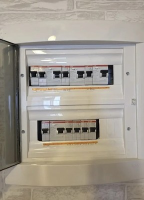Продам двухкомнатную (2-комн.) квартиру, Щепкина ул, 12, Москва г