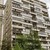 Продам двухкомнатную (2-комн.) квартиру, Щепкина ул, 12, Москва г