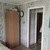 Продам двухкомнатную (2-комн.) квартиру, Ленинградская ул, 70к2, Песочный п