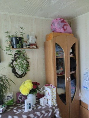 Продам двухкомнатную (2-комн.) квартиру, Ленинградская ул, 70к2, Песочный п