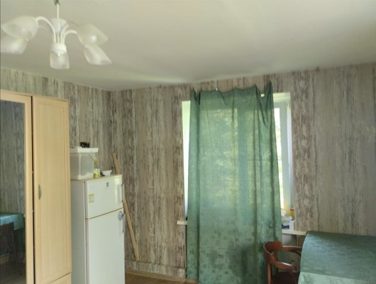 Продам двухкомнатную (2-комн.) квартиру, Ленинградская ул, 70к2, Песочный п