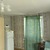 Продам двухкомнатную (2-комн.) квартиру, Ленинградская ул, 70к2, Песочный п