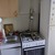 Продам двухкомнатную (2-комн.) квартиру, Ленинградская ул, 70к2, Песочный п