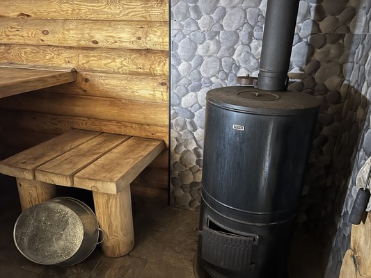 Продам коттедж, Богаиха д, 0 км от города