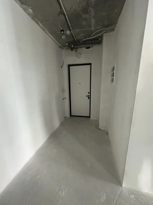 Продам двухкомнатную (2-комн.) квартиру, Южнопортовая ул, 26к2, Москва г