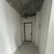 Продам двухкомнатную (2-комн.) квартиру, Южнопортовая ул, 26к2, Москва г